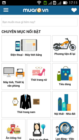 Ký gửi nhà đất